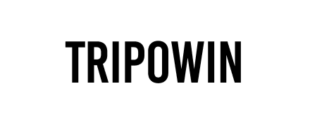 Tripowin