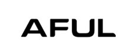 AFUL