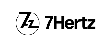 7HZ