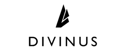 Divinus