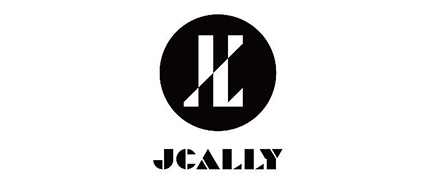Jcally