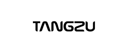 TANGZU