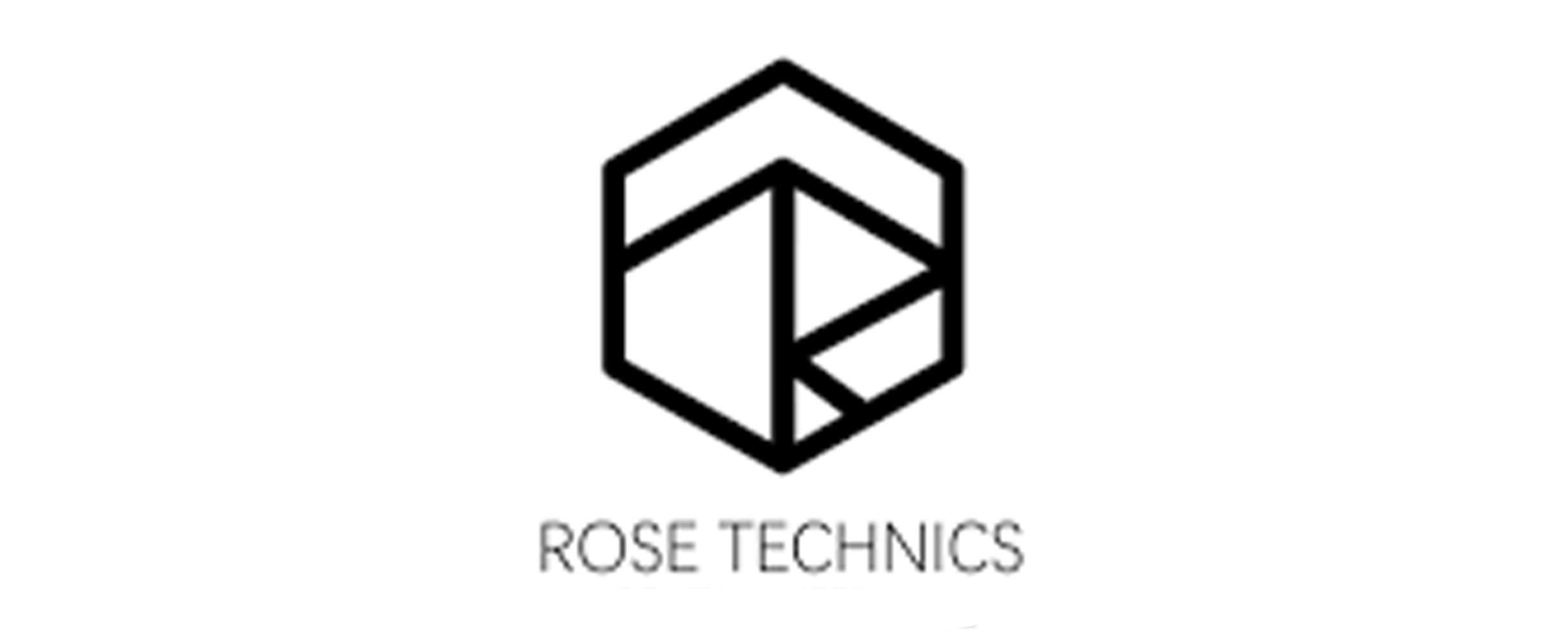 Rosslesa