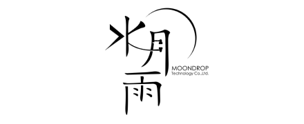 Moondrop