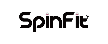 SpinFit