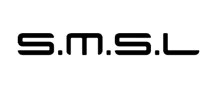 S.M.S.L