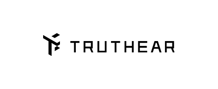 Truthear