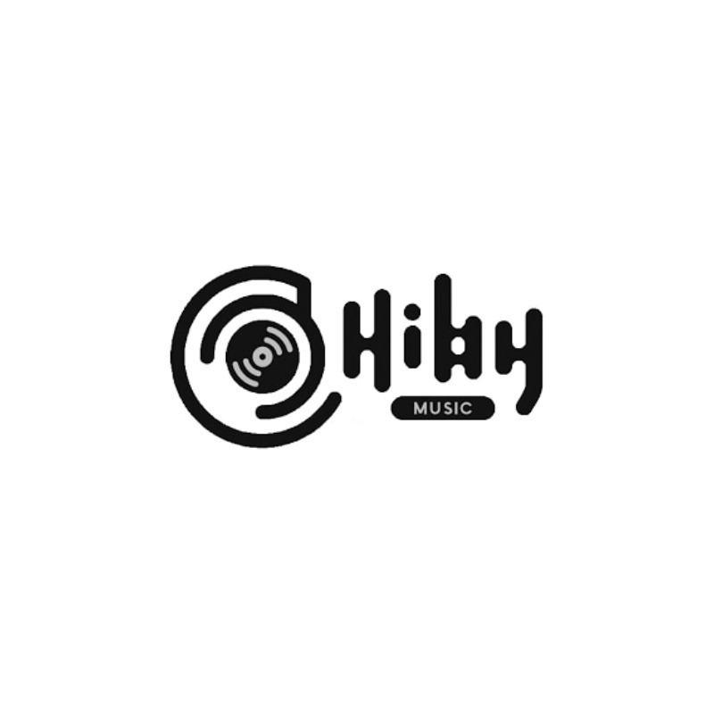 HiBy