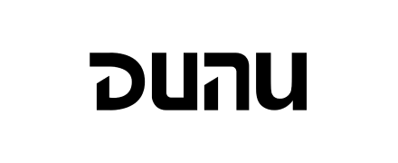 Dunu