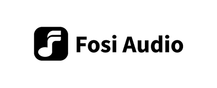 Fosi Audio