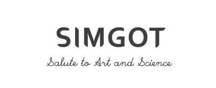 Simgot