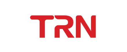 TRN