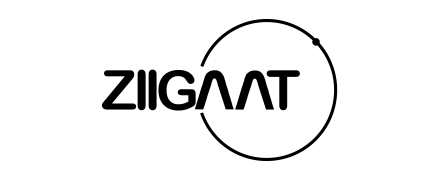 ZiiGaat