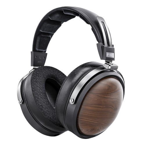Seele Audio Hero